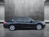 Used 2015 Honda Accord EX-L image 4