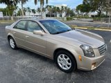 Used 2005 Cadillac CTS 3.6 image 3