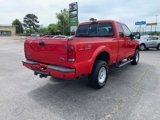 Used 2004 Ford F250 XLT image 4