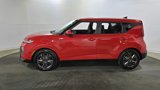 Used 2021 Kia Soul S image 4