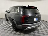 Used 2020 Kia Telluride SX w/ SX Prestige Package image 5