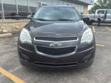 Used 2015 Chevrolet Equinox LT image 2