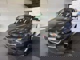Used 2017 Chevrolet Malibu LT w/ Leather Package image 3
