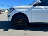 Used 2020 Ford Expedition Max Limited w/ Equipment Group 301A image 2