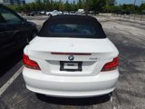Used 2013 BMW 128i Convertible image 5