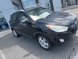 Used 2013 Hyundai Tucson GLS image 3
