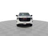 New 2025 GMC Sierra 1500 Elevation image 3
