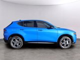 New 2024 Alfa Romeo Tonale Ti image 3