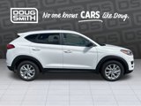 Used 2020 Hyundai Tucson Value image 6