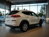 Used 2019 Hyundai Tucson Value image 3