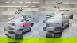 Used 2014 Chevrolet Camaro LT image 5