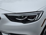Used 2018 Buick Regal Essence w/ Driver Confidence Package #1 image 6
