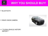 Used 2025 Jeep Compass Latitude image 6