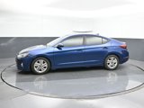 Used 2019 Hyundai Elantra Value Edition image 2