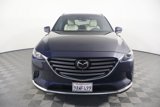 Certified 2022 MAZDA CX-9 Grand Touring image 2