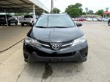 Used 2013 Toyota RAV4 LE image 5