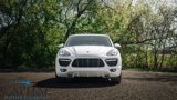 Used 2013 Porsche Cayenne Turbo image 4