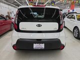 Used 2015 Kia Soul image 5