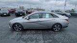 Used 2023 Hyundai Elantra SEL w/ Convenience Package image 5