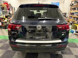 Used 2019 Volkswagen Tiguan SE image 5