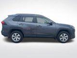 Used 2019 Toyota RAV4 LE image 4