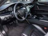 Used 2022 Maserati Quattroporte Modena Q4 image 2
