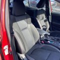 Used 2017 Subaru Impreza 2.0i Sport image 6