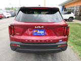 Used 2022 Kia Sorento LX image 4