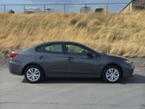 Used 2018 Subaru Impreza 2.0i image 2