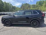 New 2025 Honda CR-V Sport image 3