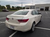 Used 2013 Buick Verano Leather image 6