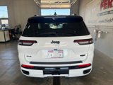Used 2025 Jeep Grand Cherokee L Summit image 4