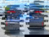 New 2025 Toyota Corolla SE image 3