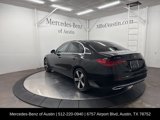 Used 2025 Mercedes-Benz C 300 Sedan image 5