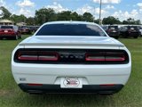 Used 2017 Dodge Challenger R/T w/ Driver Convenience Group image 3