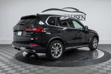 Used 2020 BMW X5 xDrive40i w/ Premium Package image 5