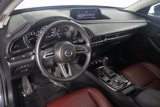 Certified 2022 MAZDA CX-30 AWD 2.5 S w/ Preferred Package image 5