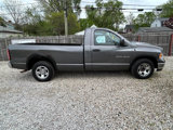 Used 2004 Dodge Ram 1500 Truck SLT image 4