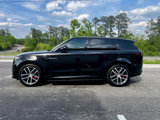 Used 2023 Land Rover Range Rover Sport First Edition image 5