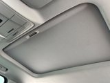 Used 2019 GMC Yukon SLT image 3