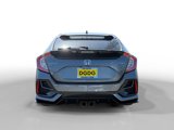 Used 2021 Honda Civic Sport image 4
