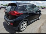 Used 2017 Chevrolet Bolt LT image 2