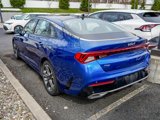 Used 2022 Kia K5 EX w/ EX Premium Package image 2
