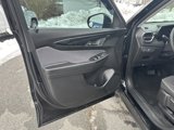 Used 2024 Chevrolet TrailBlazer LT w/ LT Cold Weather Package image 4