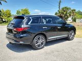 Used 2019 INFINITI QX60 Luxe w/ Sensory Package image 4