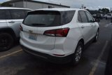 Used 2023 Chevrolet Equinox LT image 5
