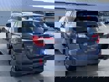 Used 2016 Subaru Outback 2.5i Limited image 4