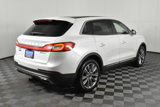Used 2018 Lincoln MKX Reserve w/ Driver Assistance Package image 6