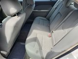 Used 2012 Ford Fusion S image 5