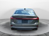 New 2025 Audi A5 2.0T Premium Plus image 6